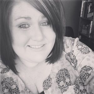 Meet your Posher, Cheyanne